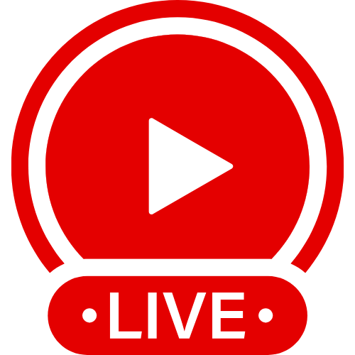 Titfuck Videos | Live Webcam Shows & Interactive Adult Entertainment